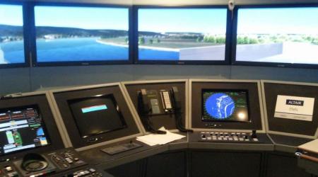 ECA GROUP - MISTRAL 4000