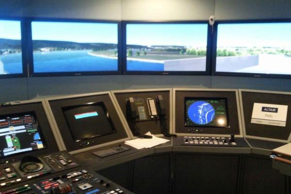 ECA-GROUP-MISTRAL 4000.jpg