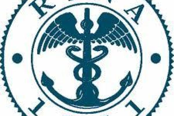 ECA-GROUP-NEWS-RINA LOGO.jpg