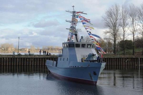 ECA-GROUP-MINE LOCATION AND DESTRUCTION SYSTEM FOR A NEW KAZAKH MINEHUNTER LAUNCHED BY RUSSIA.jpg
