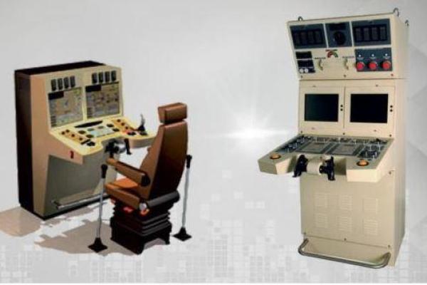 ECA-GROUP-NEWS-ECA Group brings technical assistance and training for the Chilean Submarine O'HIGGINS.jpg