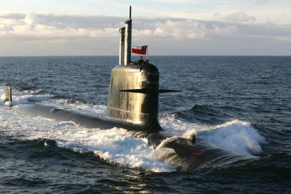 ECA-GROUP-NEWS-Chilean Submarine O'HIGGINS.jpg