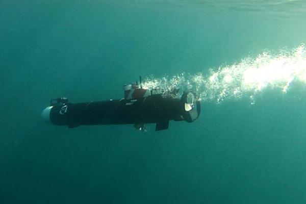 eca_group_auv_a9_immersed_vehicle.jpg