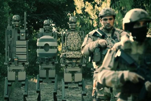 ECA-GROUP-humanoides militaires.jpg