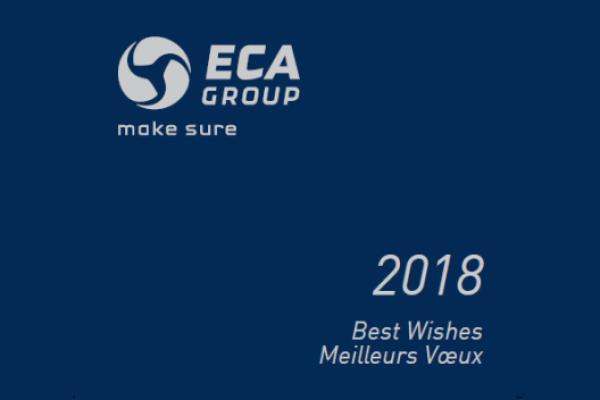 ECA-GROUP-CORPORATE-BEST WISHES 2018 VIGNETTE.png