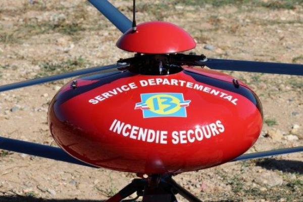 ECA-GROUP-UAV-IT180-Firefighting solution.jpg