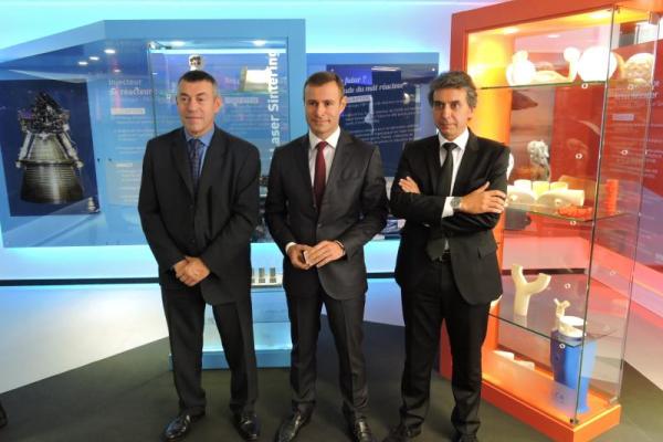 ECA-GROUP-EVENT-showroom dedicated to 3D Printing ALM Manuf 3.jpg