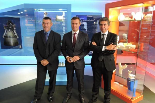 ECA-GROUP-EVENT-SHOWROOM PRODWAYS.jpg