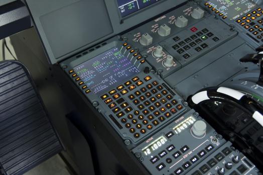 ECA-Group-AVIATION-SIMULATION-A320-CAFUC-Flight-Training-Device.jpg