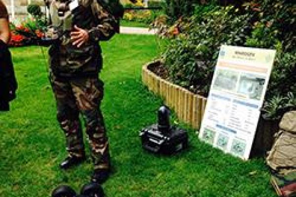 ECA-GROUP-UGV-COBRA-MINISTRY-DEFENSE-PARIS.jpg