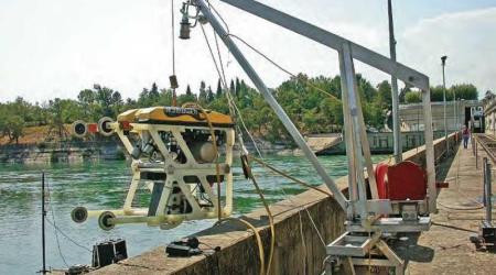 agent_oceanos_noz_01_2016_rov_h300.jpg