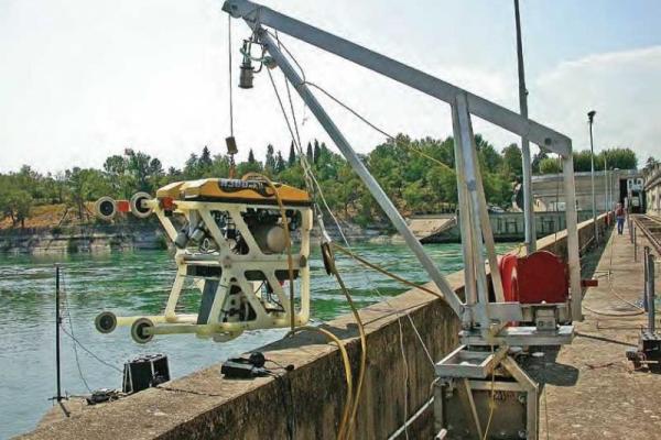 agent_oceanos_noz_01_2016_rov_h300.jpg