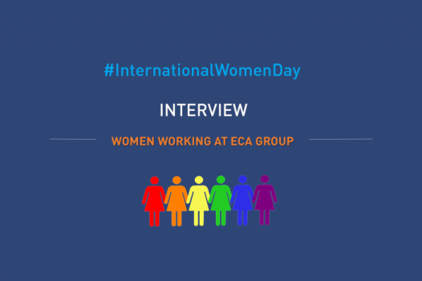 ECA-GROUP-EVENT-WOMEN DAY VIGNETTE.png