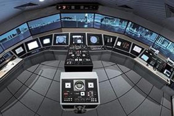 ECA-GROUP-SIMULATION-MISTRAL400-ENTRAINEMENT.jpg