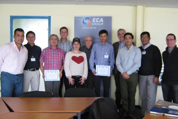 ECA-GROUP-Chileans’ training on ECA Group converters.jpg