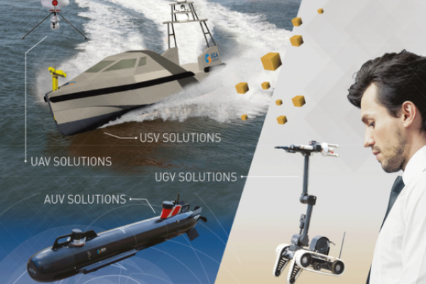 ECA-GROUP-EVENT-visit us at shield Africa.png