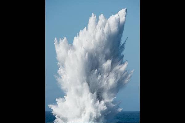 ECA-GROUP-NEWS-Explosion mine allemande.jpg