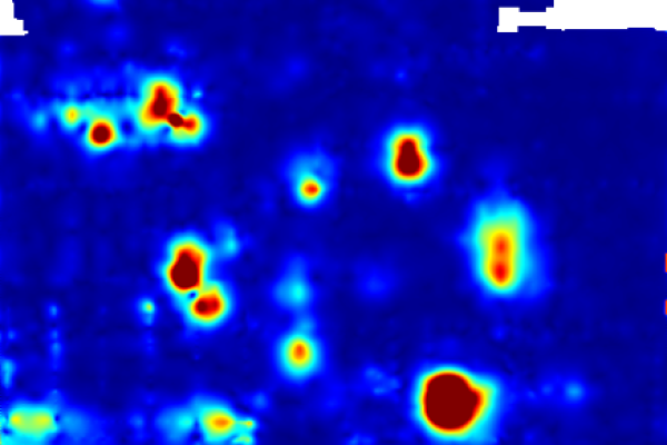 ECA-GROUP- AEROMAGNETIC SURVEY CARTOGRAPHY.png