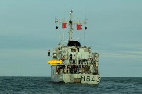 ECA-GROUP-NEWS-Le chasseur de mines andromede mutiplie les contre minages en manche.jpg
