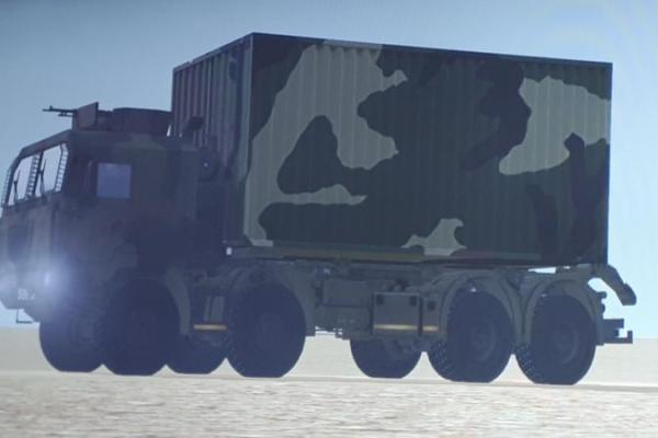 eca_group_presents_its_latest_land_forces_logistics_heavy_vehicle_simulator_for_convoy_missions_at_simops_2018.jpg