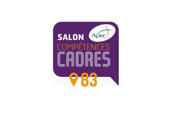 vignette_salon_competence_cadres_2018.jpg