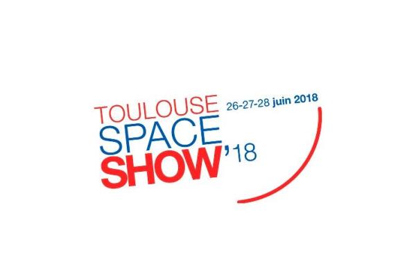 vignette_toulouse_space_show_2018.jpg