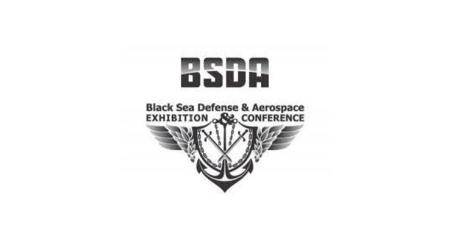vignette_salon_bsda.jpg