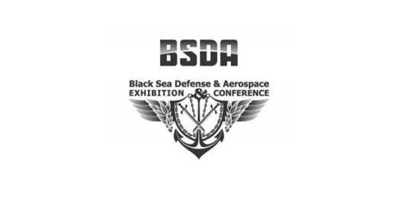 BSDA 2018 |16 - 18 May | ECA Group unmanned robotic solutions for Defence & Security