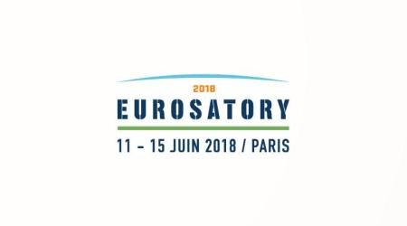 vignette_eurosatory_2018.jpg