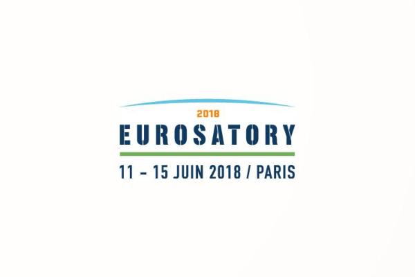 vignette_eurosatory_2018.jpg