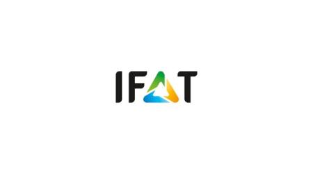vignette_salon_ifat_2018.jpg