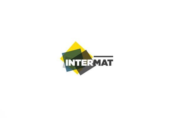 vignette_salon_intermat_2018.jpg