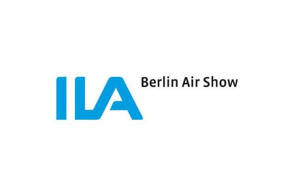 vignette_ila_berlin_air_show_2018.jpg