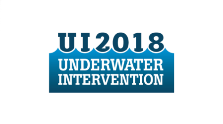 ECA GROUP - EVENT - UI 2018 VIGNETTE