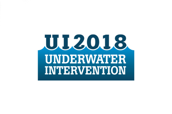 ECA-GROUP-EVENT-UI 2018 VIGNEETE.png