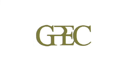 ECA GROUP - GPEC 2018 VIGNETTE