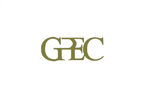 ECA-GROUP-GPEC 2018 VIGNETTE.png