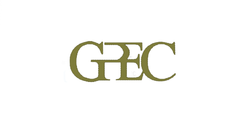 GPEC INTERNATIONAL 2018 | 20 - 22 February | ECA Group Air - Land Robotic solutions