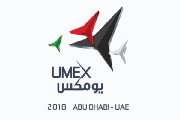 ECA-GROUP-EVENT-UMEX 2018 LOGO.png