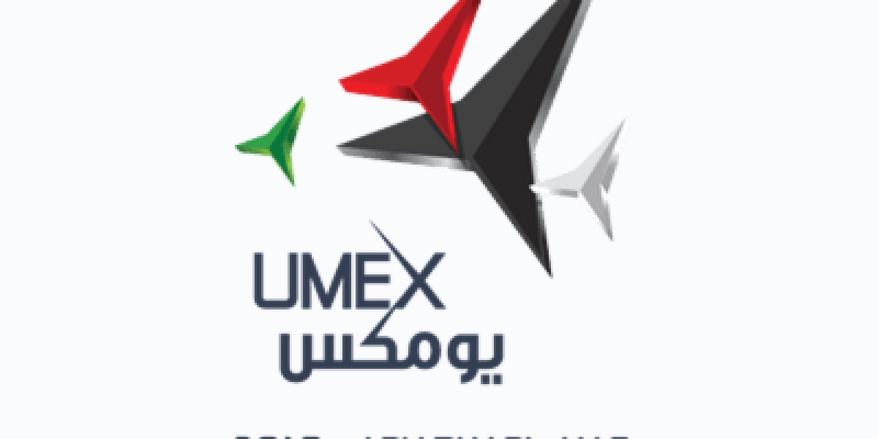 UMEX & SimTEX 2018 | 25 - 27 February | ECA Group showcases its robotic and training simulation solu