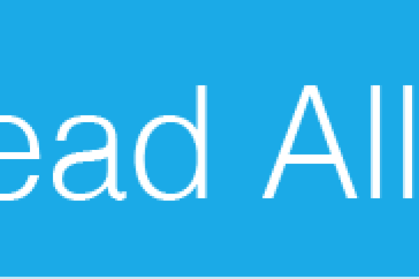 ECA-GROUP-ICONE-Read all button.png