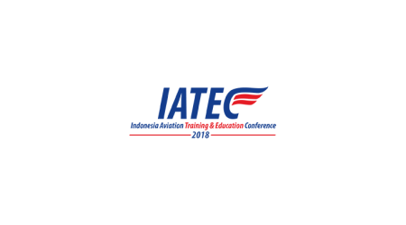 ECA GROUP - EVENT - IATEC VIGNETTE