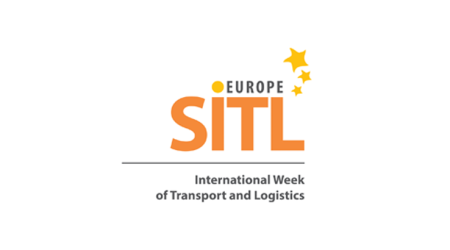 ECA GROUP - EVENT - SITL 2018 vignette