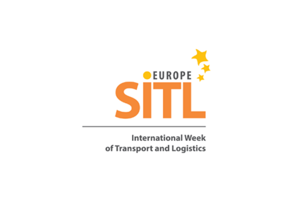 ECA-GROUP-EVENT-SITL 2018 vignette.png