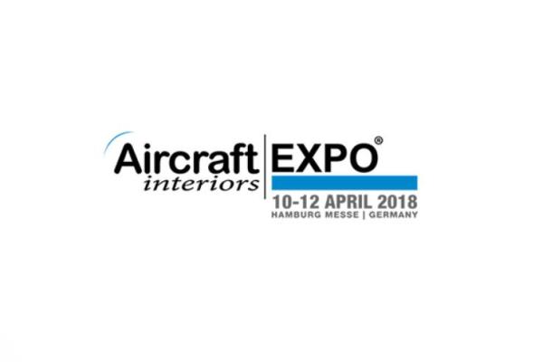 vignette_aircraft_interior_2018.jpg