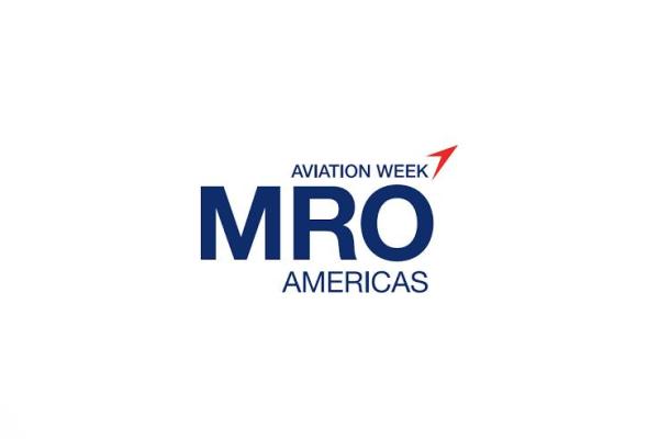 vignette_mro_americas.jpg