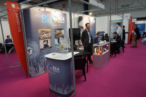 ECA-GROUP-EVENT-Eca at AEROMART.jpg