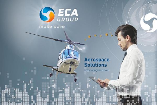 eca-group-hai-heli-expo.jpg