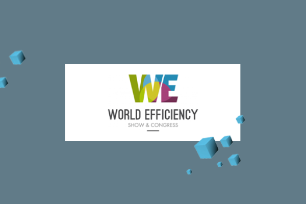 ECA-GROUP-EVENT-WORLD EFFICIENCY VIGNETTE.png