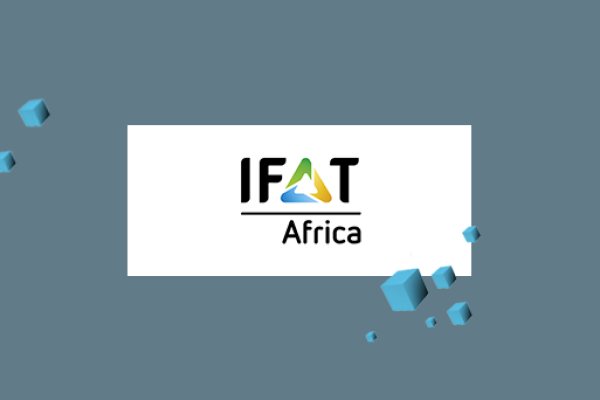 ECA-GROUP-EVENT-IFAT AFRICA VIGNETTE.png